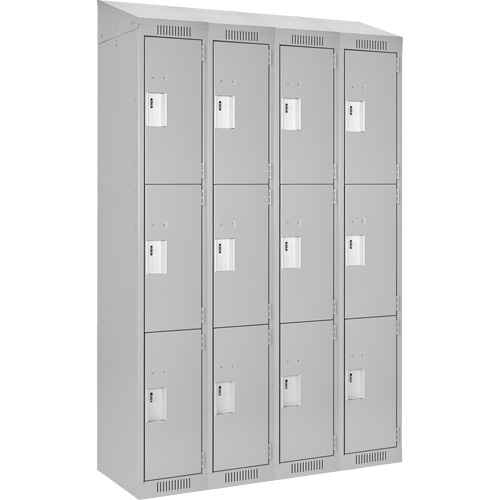 [FJ187] Casiers Clean Line(MC) (FJ187)