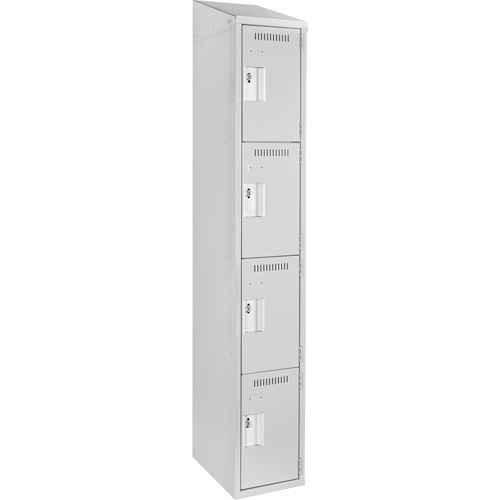 [FJ188] Clean Line™ Lockers (FJ188)