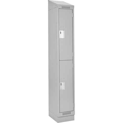 [FJ204] Clean Line™ Lockers (FJ204)