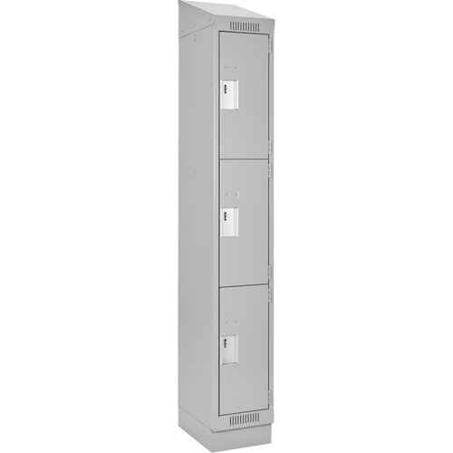 Clean Line™ Lockers (FJ208)
