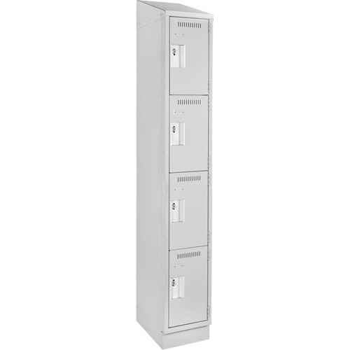 Clean Line™ Lockers (FJ212)