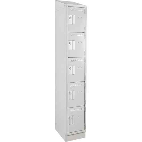 [FJ216] Clean Line™ Lockers (FJ216)