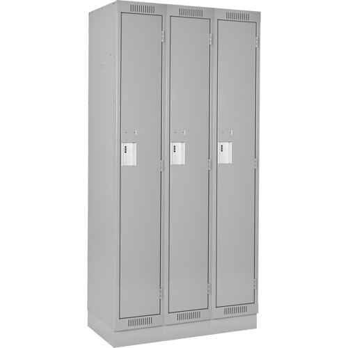 [FJ226] Clean Line™ Lockers (FJ226)