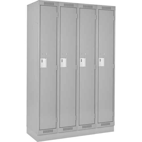 [FJ227] Clean Line™ Lockers (FJ227)