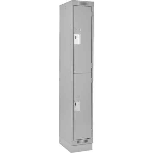 [FJ228] Clean Line™ Lockers (FJ228)