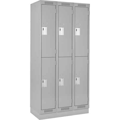 [FJ230] Clean Line™ Lockers (FJ230)