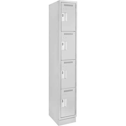 [FJ236] Clean Line™ Lockers (FJ236)