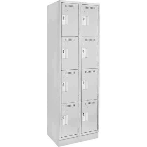 [FJ237] Clean Line™ Lockers (FJ237)