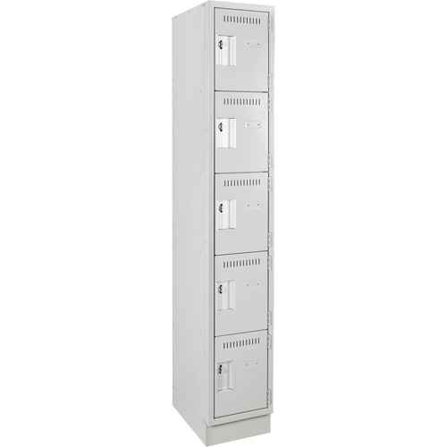 [FJ240] Clean Line™ Lockers (FJ240)
