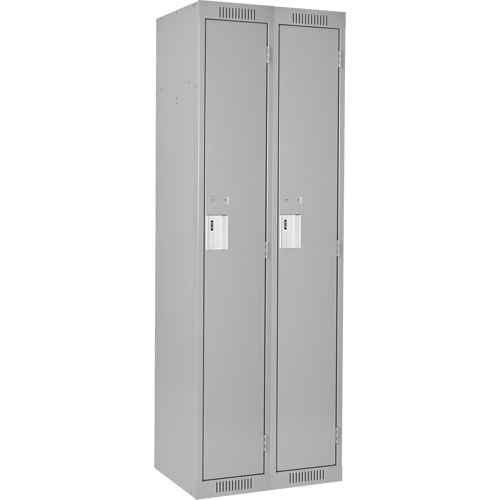 [FJ249] Clean Line™ Lockers (FJ249)