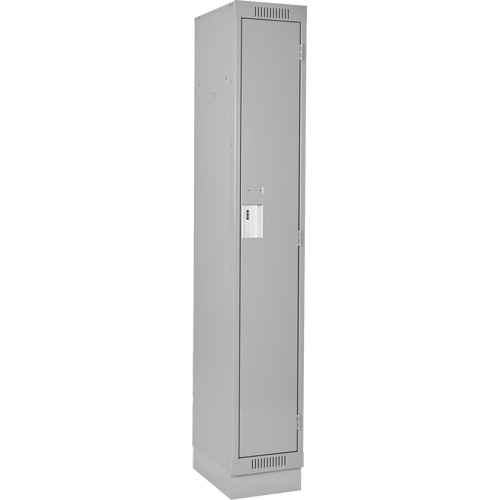 [FJ251] Casiers Clean Line(MC) (FJ251)