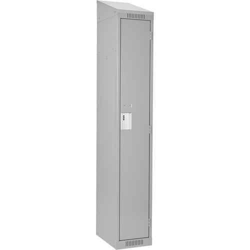 [FJ254] Casiers Clean Line(MC) (FJ254)