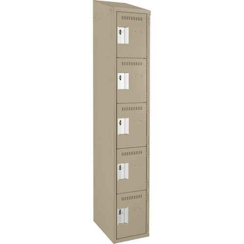 [FJ301] Casiers Clean Line(MC) (FJ301)