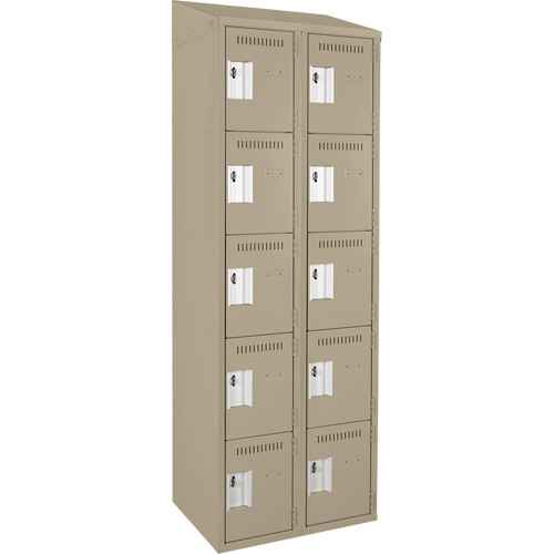 [FJ302] Casiers Clean Line(MC) (FJ302)