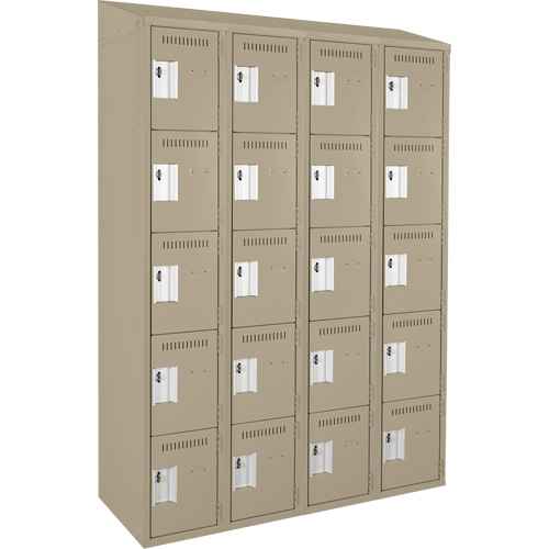 [FJ304] Casiers Clean Line(MC) (FJ304)