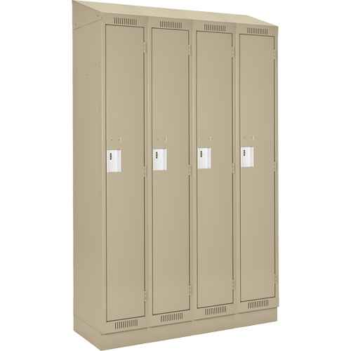 [FJ312] Casiers Clean Line(MC) (FJ312)