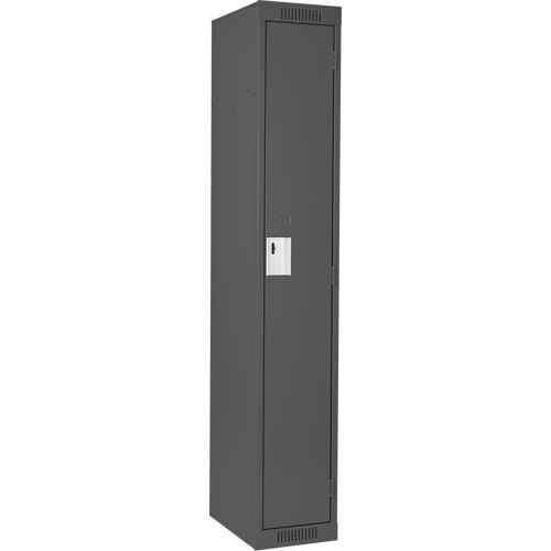 [FJ369] Casiers Clean Line(MC) (FJ369)