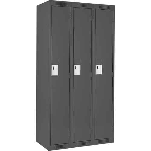 [FJ371] Casiers Clean Line(MC) (FJ371)