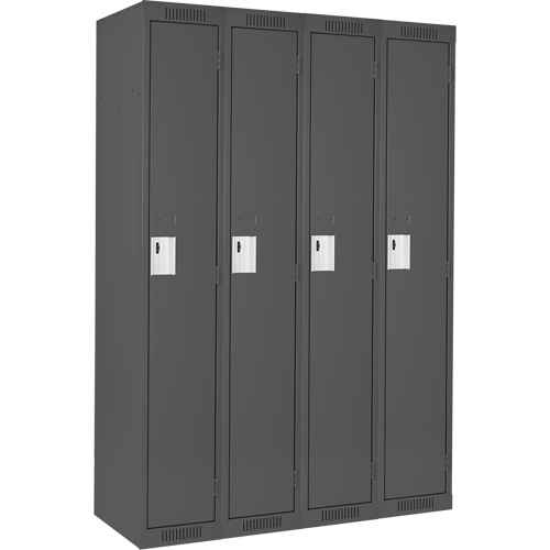 [FJ372] Casiers Clean Line(MC) (FJ372)
