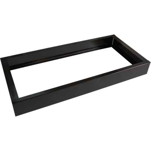 [FJ833] Base encastrée pour casiers robustes entièrement soudée Concorde(MC) (FJ833)