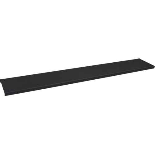 [FJ879] Tablettes additionnelles pour armoires de rangement Hi-Boy profonde (FJ879)