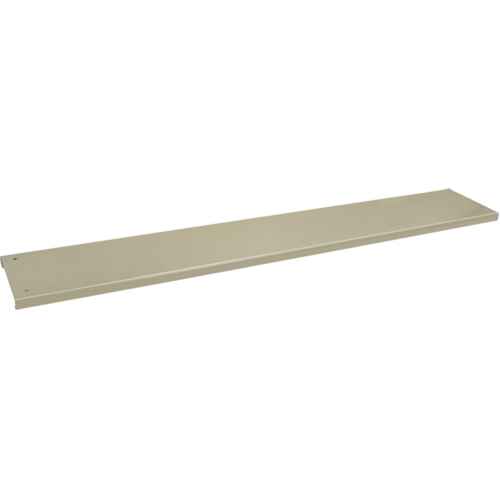 [FJ880] Tablettes additionnelles pour armoires de rangement Hi-Boy profonde (FJ880)
