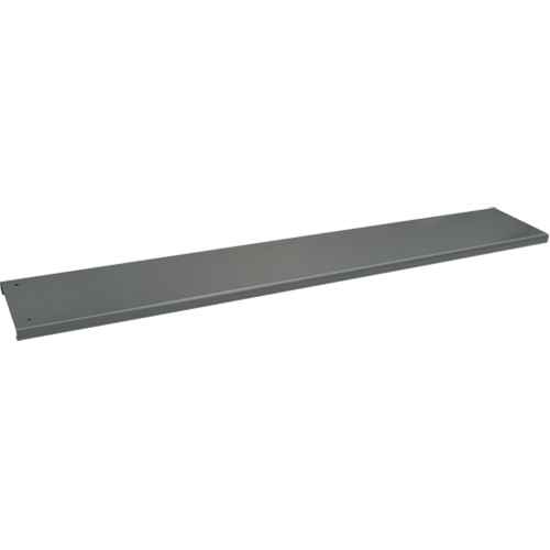 [FJ881] Tablettes additionnelles pour armoires de rangement Hi-Boy profonde (FJ881)
