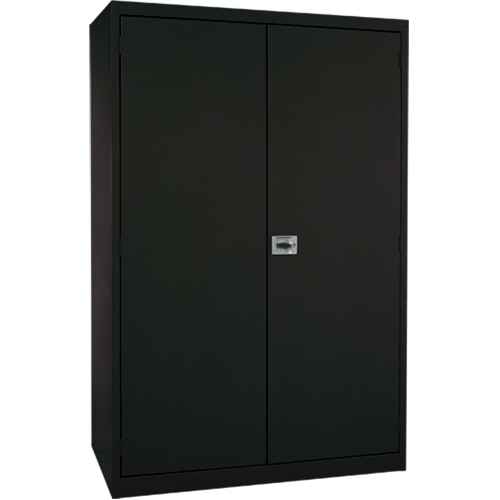Deep Hi-Boy Storage Cabinet (FJ882)