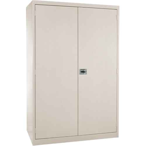 [FJ883] Deep Hi-Boy Storage Cabinet (FJ883)