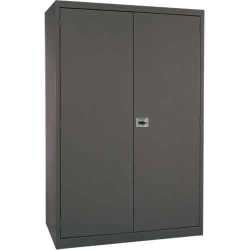 [FJ884] Deep Hi-Boy Storage Cabinet (FJ884)