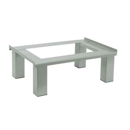 [FJ933] Free Standing Base (FJ933)
