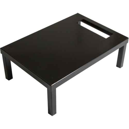 [FK923] All-Welded Concorde™ Free Standing Locker Base (FK923)