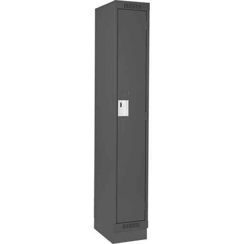 [FL205] Clean Line™ Lockers (FL205)