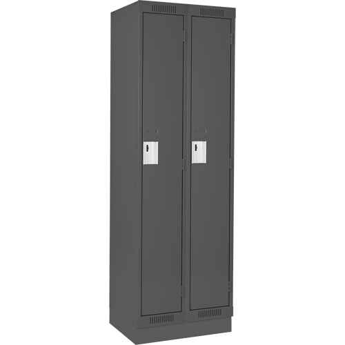 [FL206] Clean Line™ Lockers (FL206)