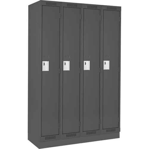 [FL208] Clean Line™ Lockers (FL208)
