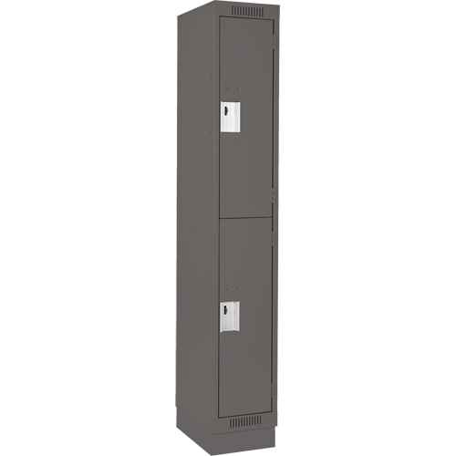 [FL209] Clean Line™ Lockers (FL209)