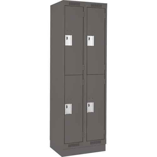 [FL210] Clean Line™ Lockers (FL210)