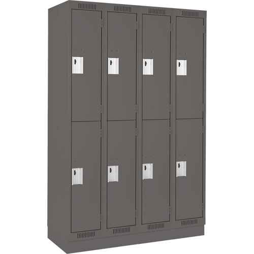 [FL212] Clean Line™ Lockers (FL212)