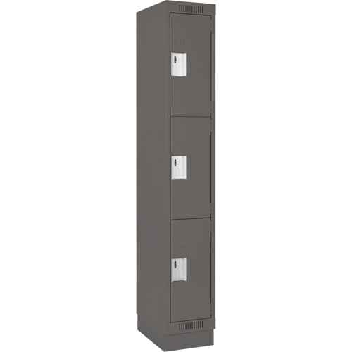 [FL213] Clean Line™ Lockers (FL213)