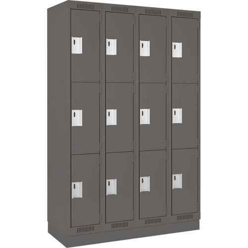 [FL216] Clean Line™ Lockers (FL216)