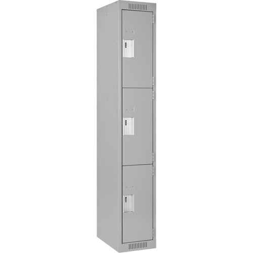 [FL230] Clean Line™ Lockers (FL230)