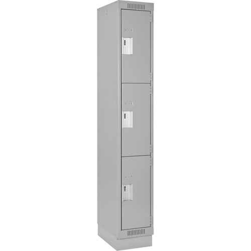 [FL278] Clean Line™ Lockers (FL278)