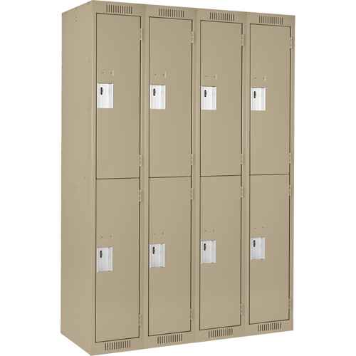 [FL293] Clean Line™ Lockers (FL293)