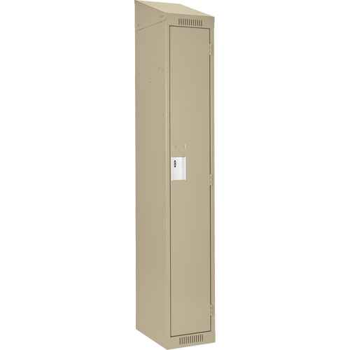 [FL302] Clean Line™ Lockers (FL302)