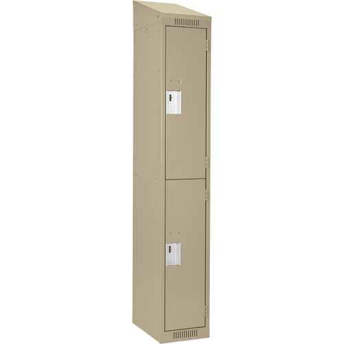 [FL306] Clean Line™ Lockers (FL306)