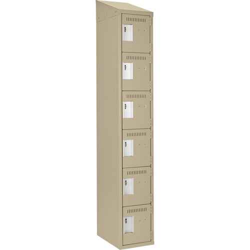 Petit casier Clean-Line (FL314)