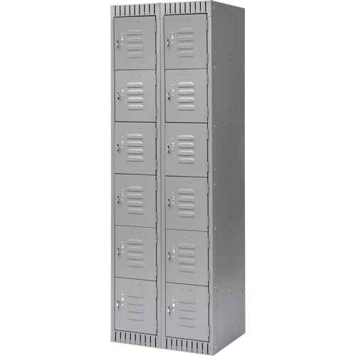Lockers (FL371)