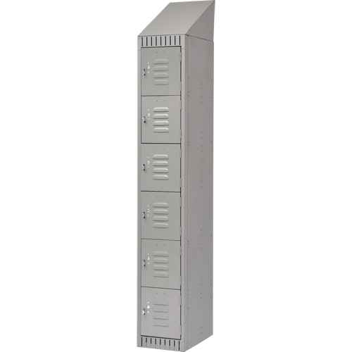[FL388] Lockers (FL388)