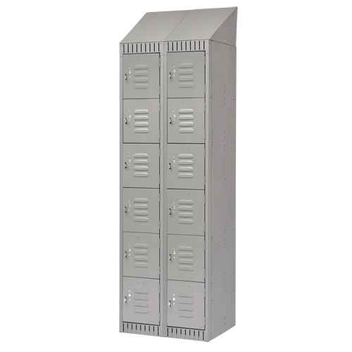 [FL389] Casiers (FL389)