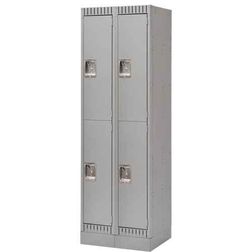 Lockers (FL397)